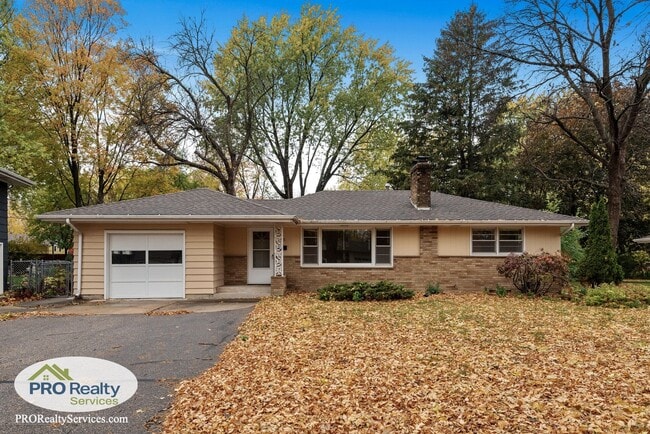 Building Photo - 3 Bedroom Home in Crystal
