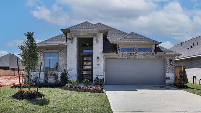 Primary Photo - 20511 Galineers Cob Dr