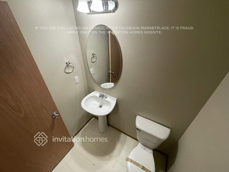 Building Photo - 16026 89th Ave E