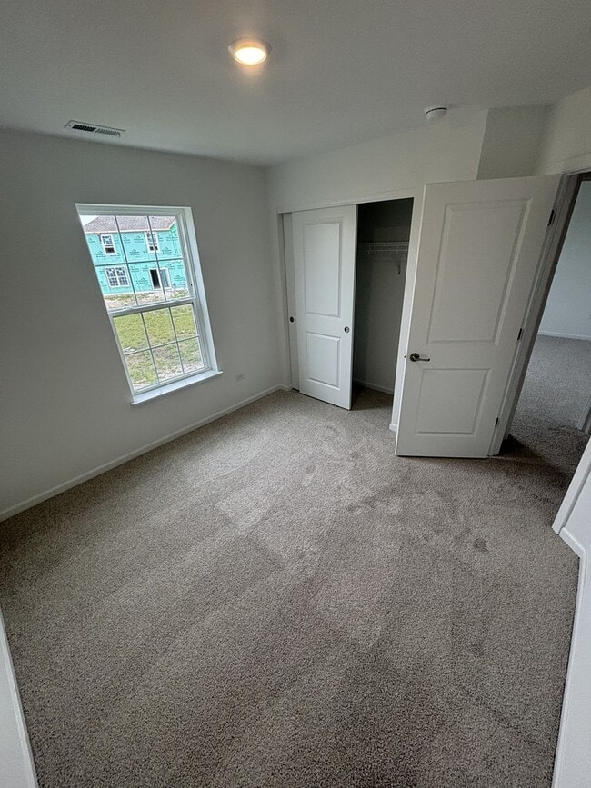 Building Photo - 7707 Nightshade Ln