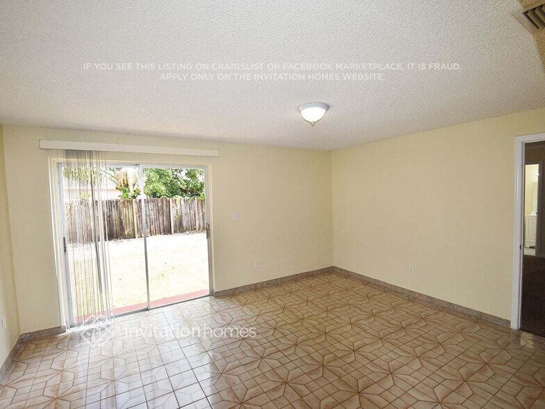 Building Photo - 4825 NW 189th Terrace