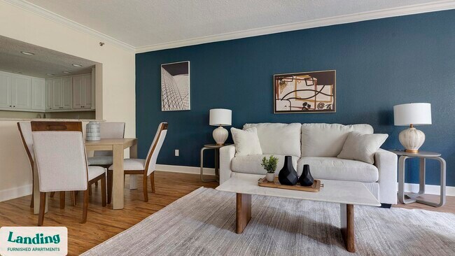 Building Photo - 6415 21st Ave W