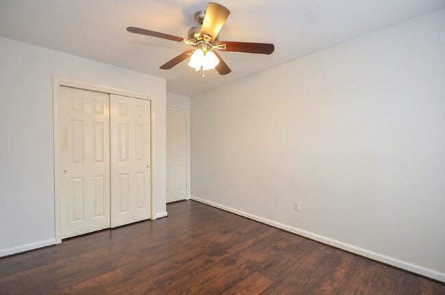 Building Photo - 16411 Sagewood Ct