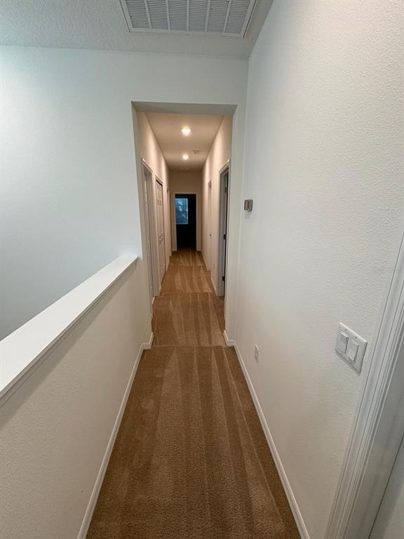Building Photo - 9349 Tyrella Pine Trail