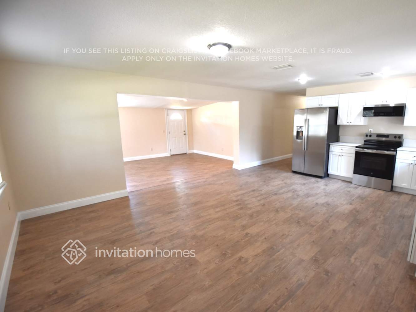 Building Photo - 446 Clemson Dr