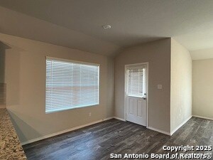 Building Photo - 8426 Cassia Cove