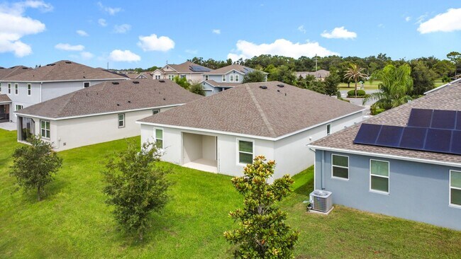 Building Photo - Hanover Lakes-2889 Nottel Drive St. Cloud