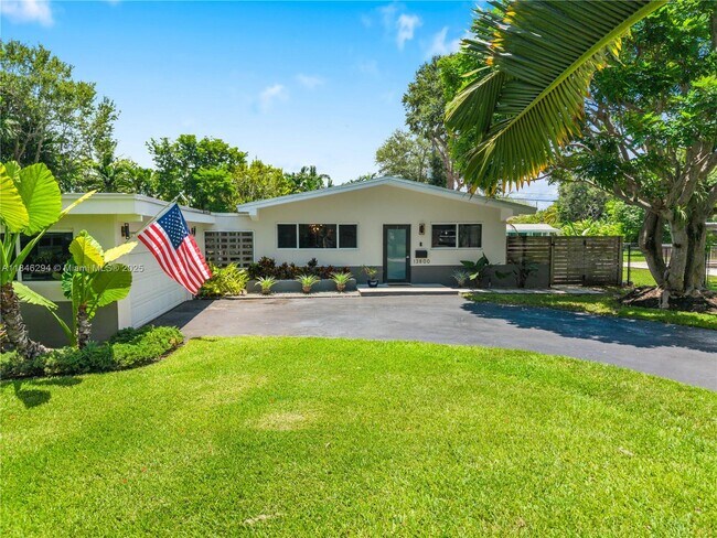 Primary Photo - 13800 SW 78th Pl