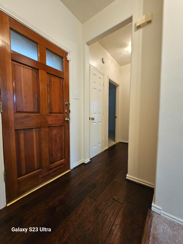 Building Photo - 12315 Wright Oaks Dr