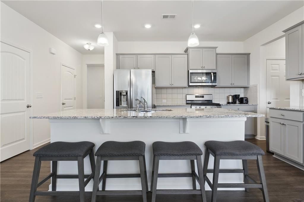 Building Photo - 285 Yaupon Trail