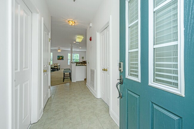 Building Photo - 7331 Indigo Palms Way