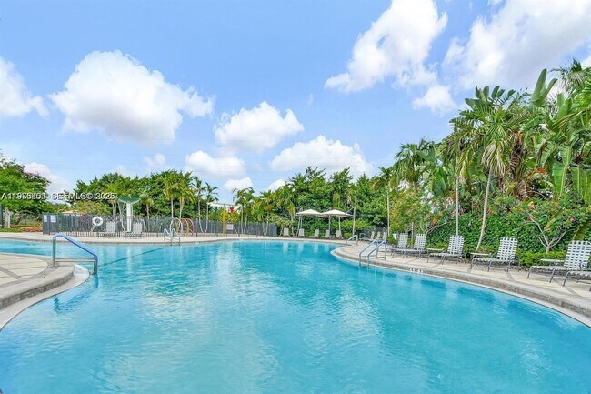 Building Photo - 8354 NW 39th Ct