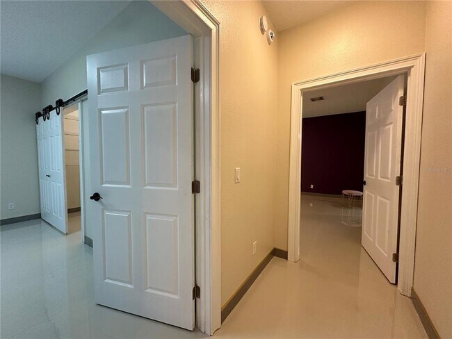 Building Photo - 3111 Rambler Ave