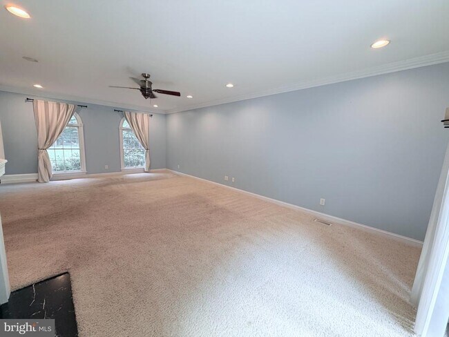 Building Photo - 1406 Sudlersville Rd