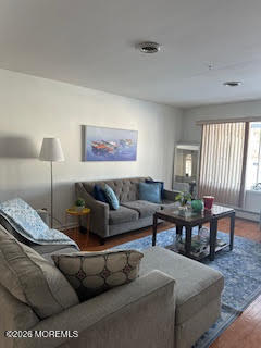 Building Photo - 56 Auburn Rd