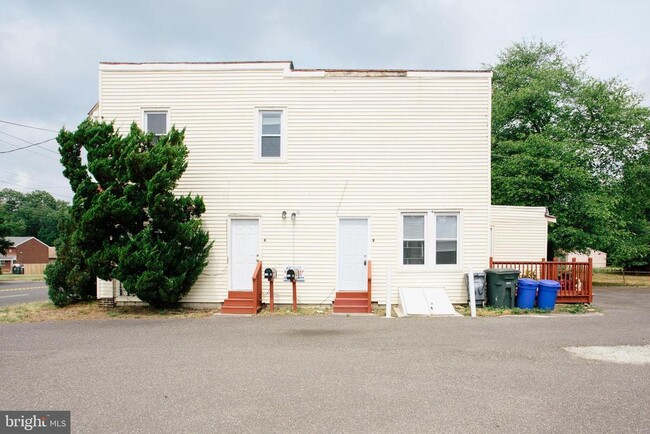 Building Photo - 231-UNIT White Horse Pike