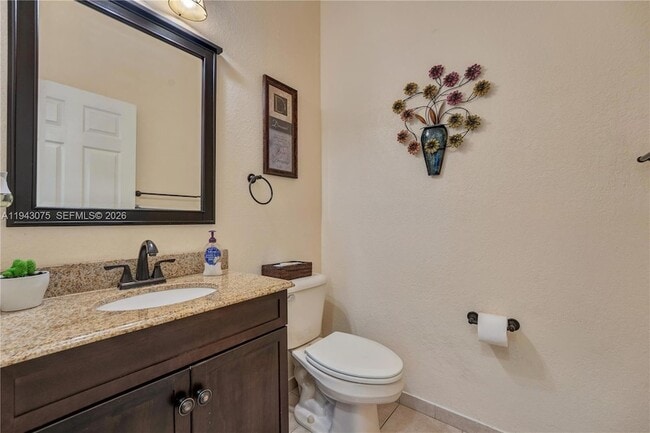 Building Photo - 7806 NW 116 Pl