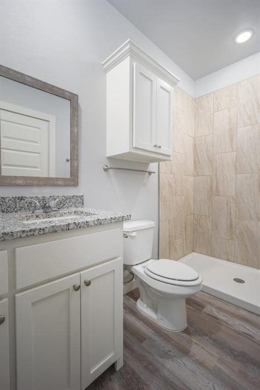 Building Photo - 201 S 11th St