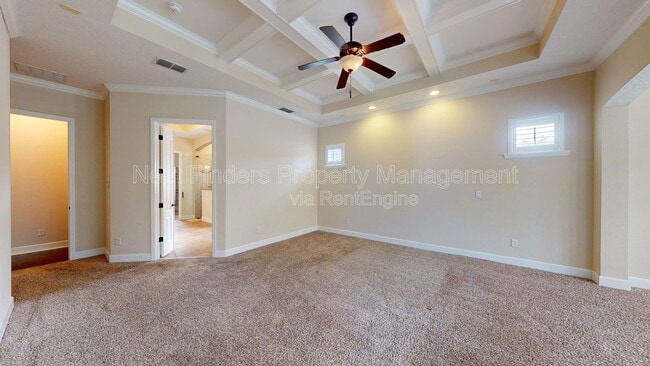 Building Photo - 463 Oxford Estates Way