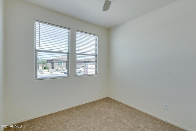 Building Photo - 17677 W Country Club Terrace