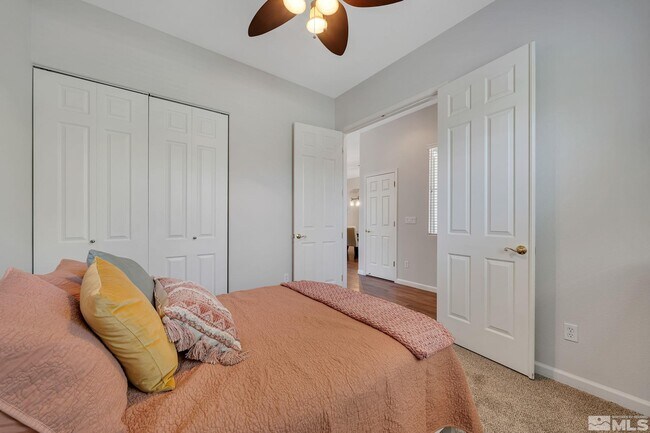 Building Photo - 10577 Eagles Landing Ct