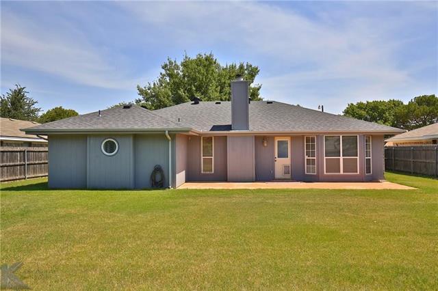 Building Photo - 5073 Velta Ln