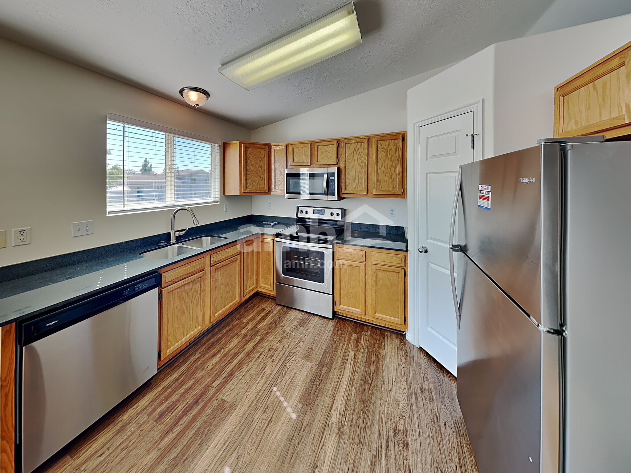 Building Photo - 3681 W 4525 S