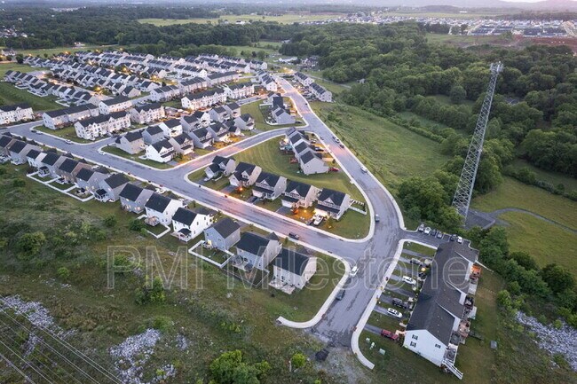 Building Photo - 367 Ontario Dr