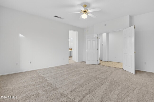 Building Photo - 15796 W Eucalyptus Ct