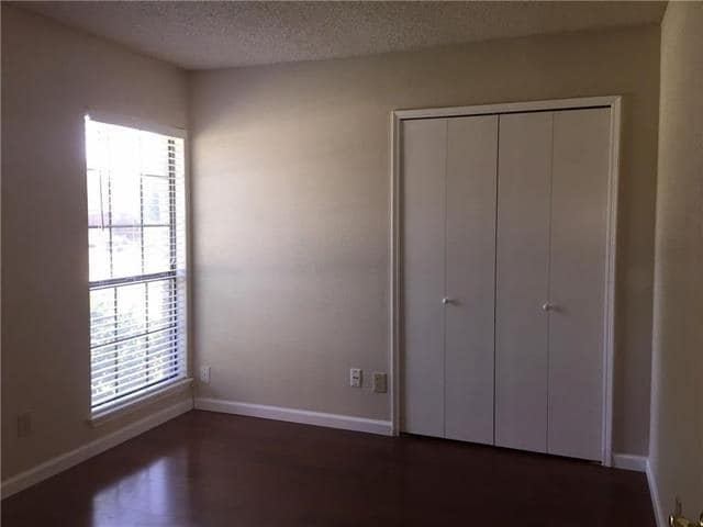 Building Photo - 4513 Keys Dr