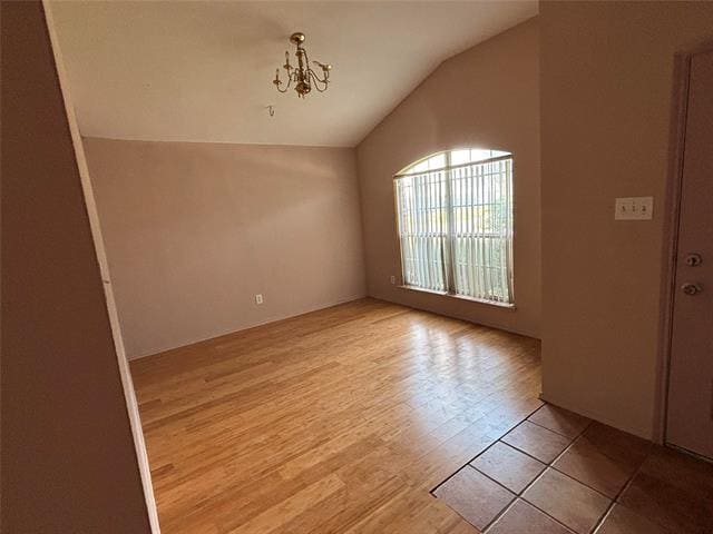 Building Photo - 9321 Vernon Ct