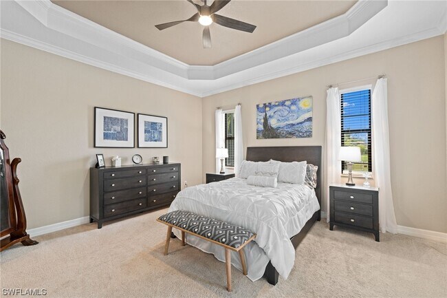 Building Photo - 28137 Edenderry Ct