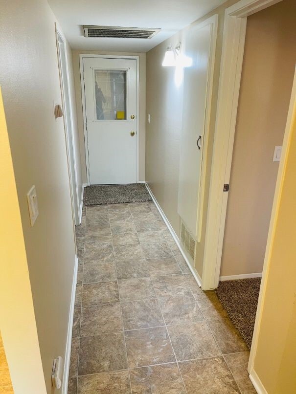 Building Photo - 27127 Sun City Blvd