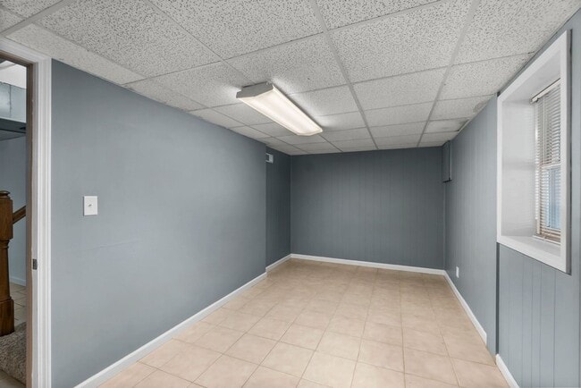 Building Photo - House in Cape