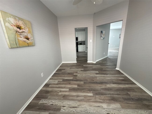 Building Photo - 12311 Granite Woods Ct