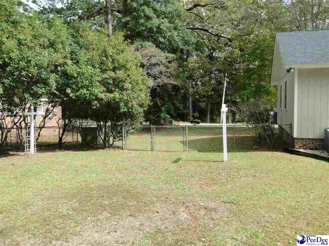 Building Photo - 218 Honeysuckle Ln