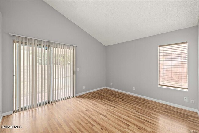 Building Photo - 4817 Harbor Ct