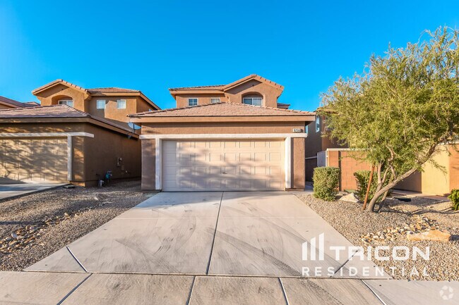 Building Photo - 9256 W Sunny Oven Ct