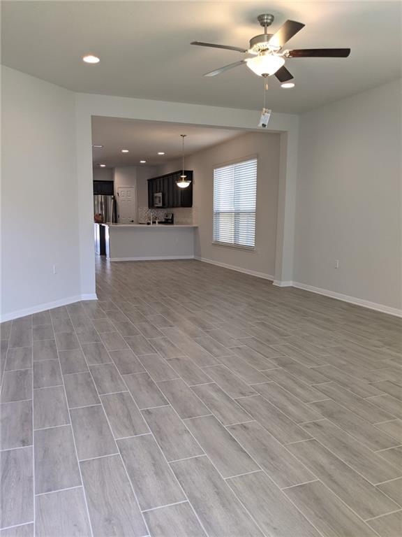 Building Photo - 809 Falkland Trace