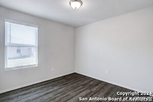 Building Photo - 6023 Macdona Ridge