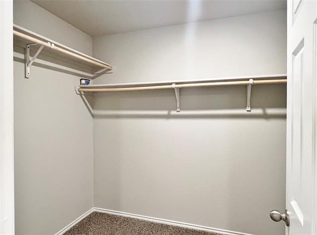 Building Photo - 3333 Brosnan Rd