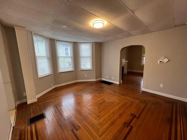 Building Photo - 1014 Parkson Pl