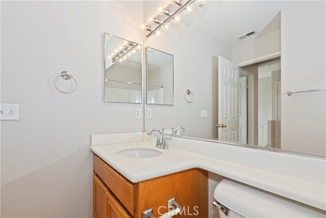 Building Photo - 54 Cupertino Cir