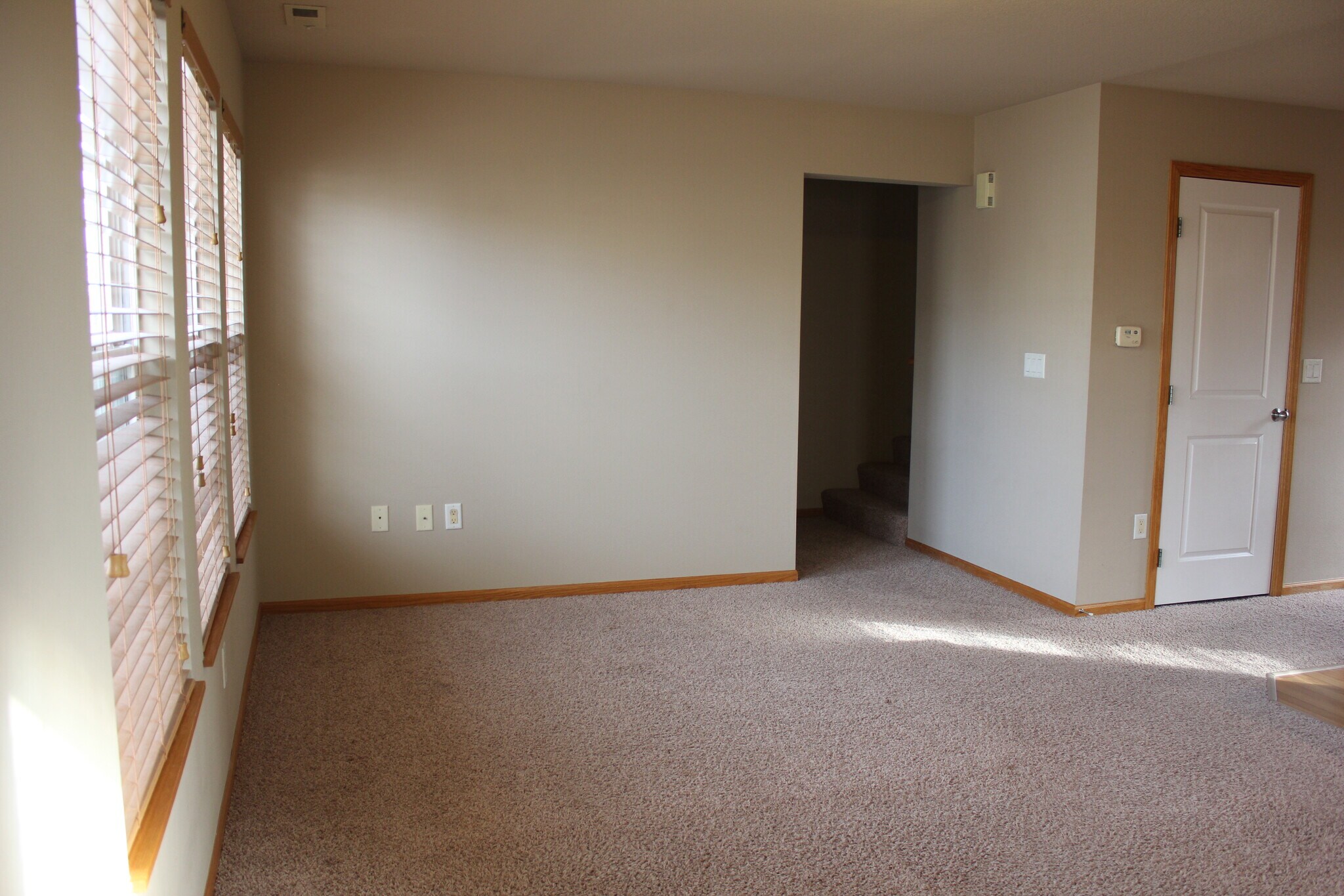 Building Photo - 3203 SW Arlan Ln