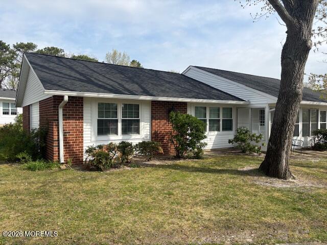 Building Photo - 824 Balmoral Ct