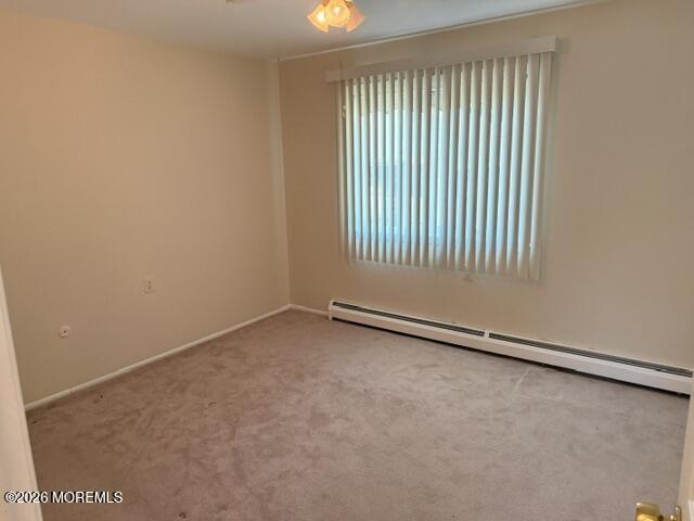 Building Photo - 159 Fort De France Ave