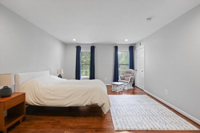 Building Photo - 4203 Maple Tree Ct