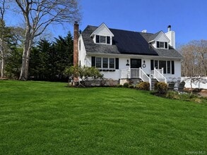 Building Photo - 58 Ocean Ave