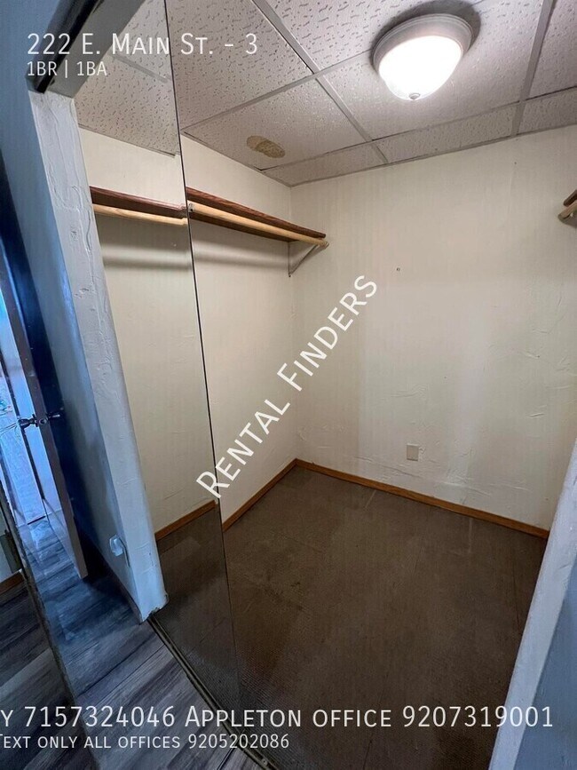 Building Photo - 222 E Main St