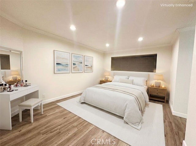 Building Photo - 1433 S Beverly Dr